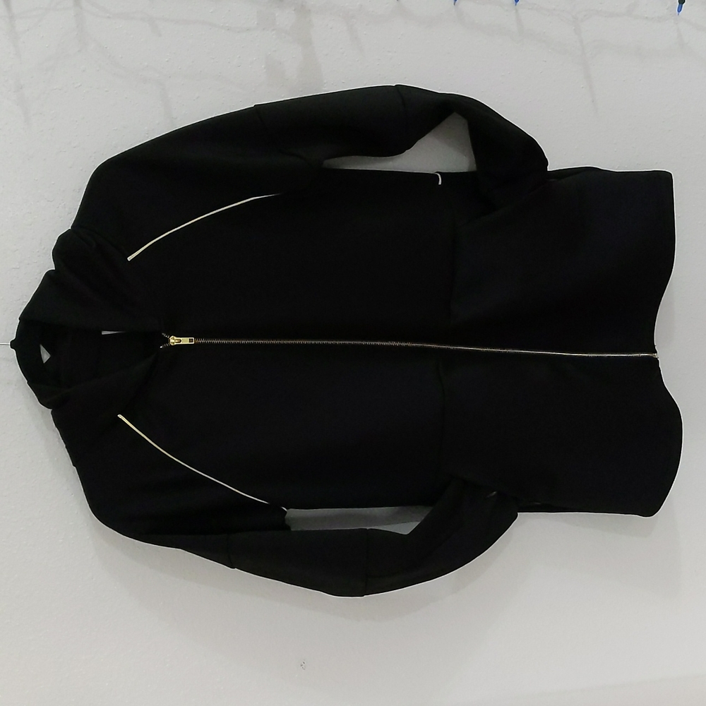 Fabletics Livia Jacket